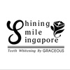 shiningsmilesg