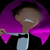 black_boy_0880