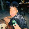 putra_opet2