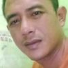 user8245022366886