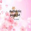 authenticpagebd