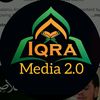 iqramedia2.0