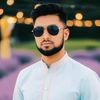 mdbulbulislam108
