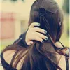 fari04ms