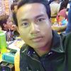 userpm28lbtidx
