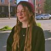 mary_saxalto22