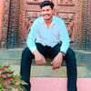 suryanarayanmandal0