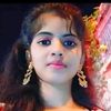 md.raju.ahmed8912