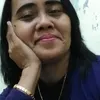 enyentarti