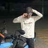 withlove945