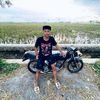 gayyybaik