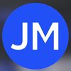 justmarkets_global