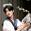 shibal.pabo18