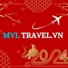 mvltravel.vn