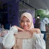 wensyy
