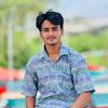 simaislam1298