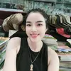 thanh.nguyn8837