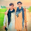 irfan_dasti