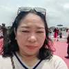 phuongchaule5