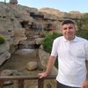 muzaffer.bayrakta0