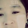 hlaing13378