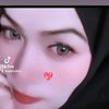 syarifahsyakuldira2