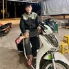 taituhongkongggg