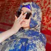 najmacabdi718