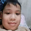 istevillanueva