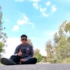 akmal_mohamd7