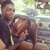 grandson957