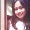 alnai34