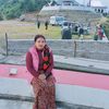 amrita_____thapa00