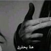 userl0difuerym