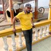 hassanmfouapon09
