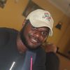 emmate_61218