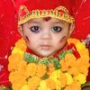 kajalmandal837
