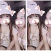 07.nichaaa