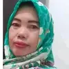 sriyanah717