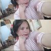 rianaana829