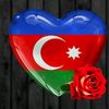 naz.8194834513000