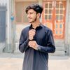 muhammad__saad__01