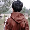 5ahsanmalik