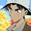 katori._6