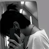 skies_teume