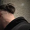 berto_069__