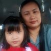 mammysheeralema38