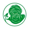 معشبة الصحراوي مراكش