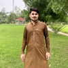 www.tiktokafridi.com