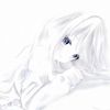 urwify.sh4aa